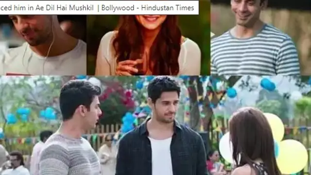 OMG! बॉलीवुड सितारों के लिए खतरा बन सकते हैं पाकिस्तानी एक्टर्स? फवाद खान बोले – मुझे बहुत प्यार मिला वहां पे
