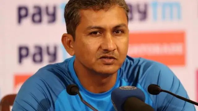 “आप यह तय नहीं कर सकते कि आप ऐसे ही खेलेंगे” – संजय बांगर ने इस बात पर कहा कि क्या विराट कोहली टी20 विश्व कप में आक्रामक बल्लेबाजी जारी रखेंगे?