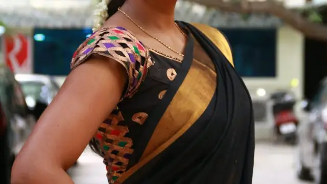 Reshma