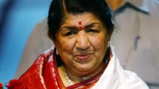 ’10 करोड़ डॉलर भी दोगे तो भी नहीं करेंगे वेडिंग में परफॉर्म’-लता मंगेशकर, ऐसे ठुकराया था अरबपति का ऑफर