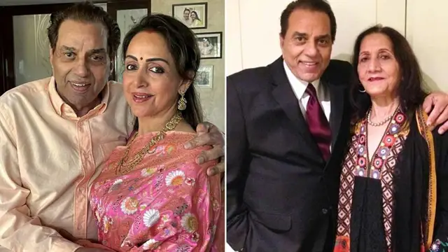 Dharmendra birthday: पहली फिल्म की फीस थी 51 रुपए, जाने कैसे बॉलीवुड के हीमैन बनें धर्मेंद्र, 2 पत्नियों और 6 बच्चों का है परिवार