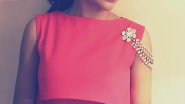 Archana kavi