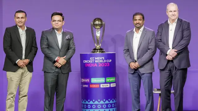 இந்திய அணிக்கு புதிய தேர்வு குழு தலைவர் – 2007 சாம்பியன் வீரர் என வெளியான தகவல்.