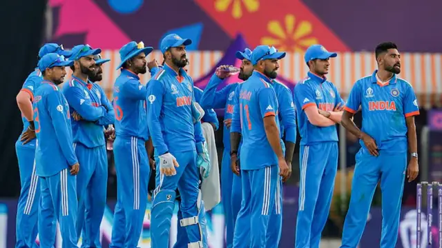 இந்த வீரர் தான் நியூசிலாந்துக்கு எதிரா சதம் அடிக்க போறாரு – சுனில் கவாஸ்கர் கணிப்பு.
