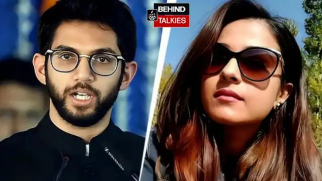 दिशा सालियान केस में CBI जांच का आदेश, आदित्य ठाकरे को आरोपी बनाने की मांग पर HC ने कही बड़ी बात