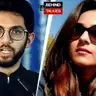 दिशा सालियान केस में CBI जांच का आदेश, आदित्य ठाकरे को आरोपी बनाने की मांग पर HC ने कही बड़ी बात