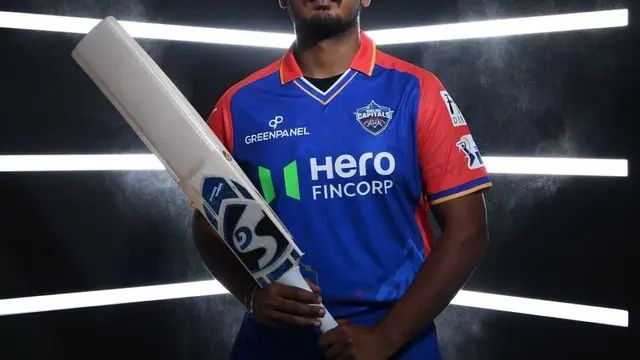 Team India: घरेलू क्रिकेट में मचाई तबाही, अब टीम इंडिया का दरवाजा पीट रहे ये 5 स्टार