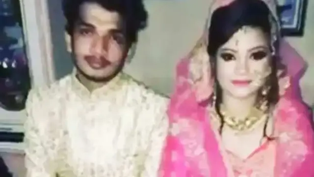 एक्स वाइफ ने कर ली दूसरी शादी, Munawar Faruqui ने किए चौंकाने वाले खुलासे, बोले-‘गुस्से की वजह से बर्बाद हुआ घर’