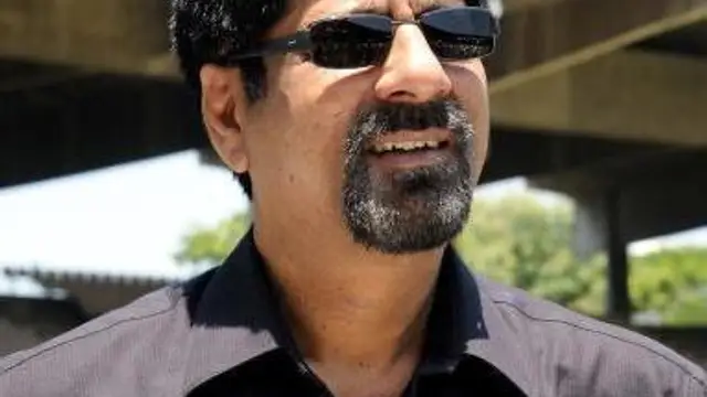 விராட் கோலி அவரது பேட்டிங்கை விதத்தை மாற்றி கொள்ளவேண்டும். அது தான் அவருக்கு நல்லது – கிருஷ்ணமாச்சாரி ஸ்ரீகாந்த்.