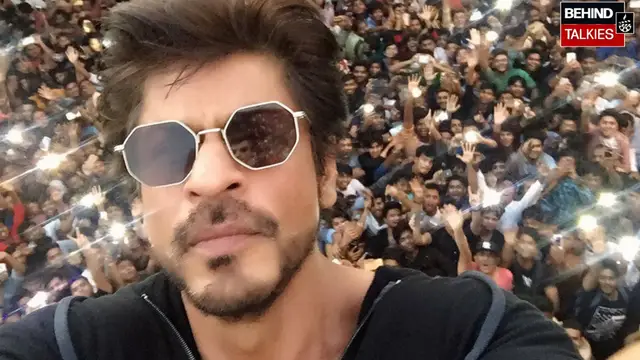 Shahrukh Khan के एक्साइटेड फैंस ने सुपरस्टार का जन्मदिन मनाने के लिए अनोखे तरीके के Plans बनाए; जाने इनसाइड डिटेल्स