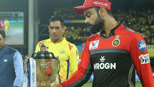 ரோஹித் 5 கோப்பையை வென்றிருக்கிறார்.. ஆனால் சிலரால் ஒரு ஐபிஎல் கோப்பையை கூட வெல்ல முடியவில்லை – மறைமுகமாக விமர்சித்த கம்பீர்.