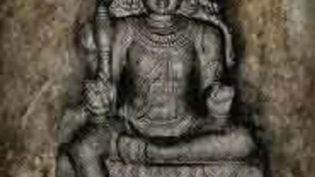 சண்டிகேஸ்வரர் வழிபாடு!!