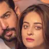 Bigg Boss 20: ‘मेरे सभी एक्स ने मुझे चीट किया…’ जय भानुशाली के बयान से माही विज संग रिश्ते पर उठे सवाल!