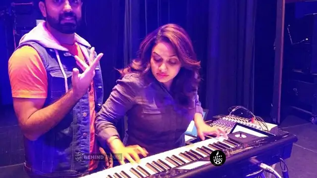 Rimi Tomy Wiki