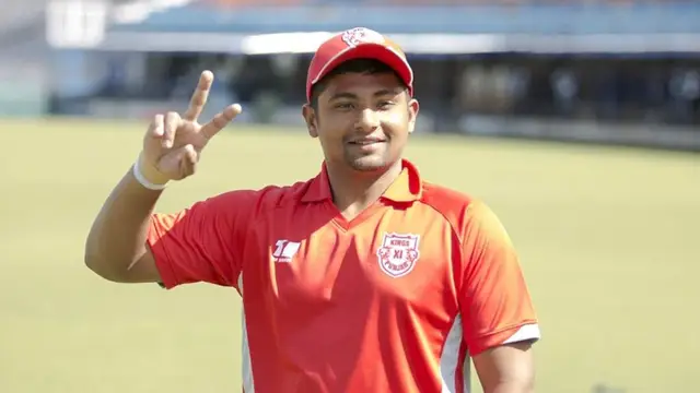 Sarfaraz Khan: सुबह 4:30 बजे उठकर 30 मिनट की दौड़… वजन कम करने के लिए जमकर पसीना बहा रहे हैं सरफराज खान