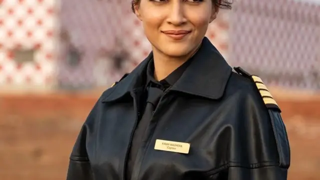 ‘स्टार किड्स को…’, Kriti Sanon ने सुनाई बॉलीवुड में अपने संघर्ष की दास्तां, कहा- ‘मैं परेशान होने लगी थी..”