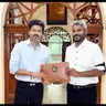 "மகளிருக்கு அண்ணன் சீர்... மாணவர்களுக்கு மடிக்கணினி!" – பட்ஜெட்டில் அள்ளிக் கொடுத்த அரசு