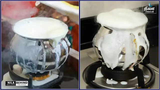 வாடகை வீட்டிலிருந்து சொந்த வீட்டிற்கு குடிப்பெயர வேகமாம முருகப்பெருமனை மட்டும் இப்படி வழிபடுங்கள் போதும்!