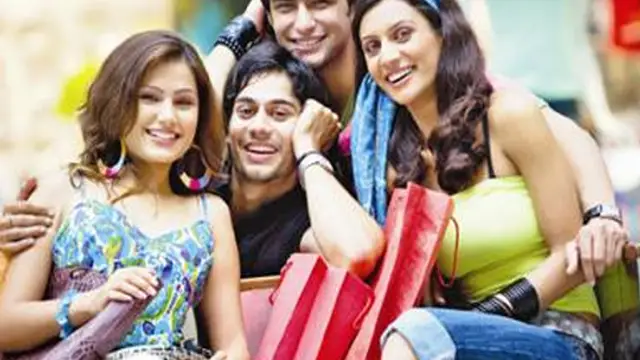 साल 2023 में जरूर लें इन 3 चीजों का संकल्प, चमक उठेगा आने वाला साल