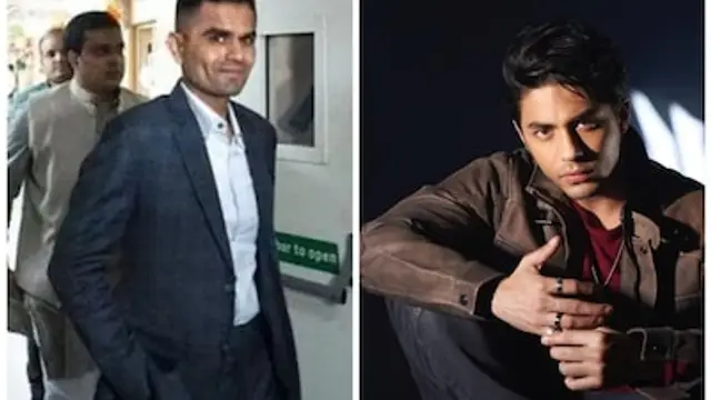 10 जनवरी तक बढ़ाई गई समीर वानखेड़े की अंतरिम सुरक्षा, आर्यन खान से जुड़े केस में हाईकोर्ट का फैसला