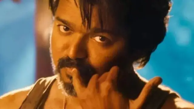 Thalapathy विजय की ‘लियो’ को सेंसर बोर्ड ने दिया यू/ए सर्टिफिकेट, 13 कट्स के साथ फिल्म को मिला सर्टिफिकेशन