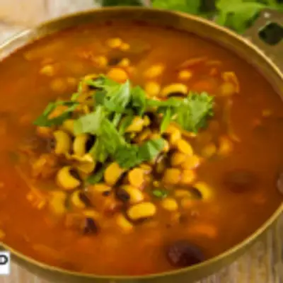 கோயம்புத்தூர் தட்டாம்பயிறு கடையல் குழம்பு செய்வது எப்படி ?