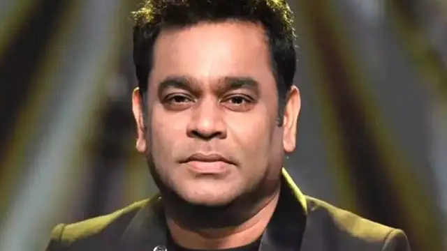 पुलिस ने बीच में ही करा दिया था AR Rahman का कॉन्सर्ट बंद, अब सिंगर ने ली चुटकी