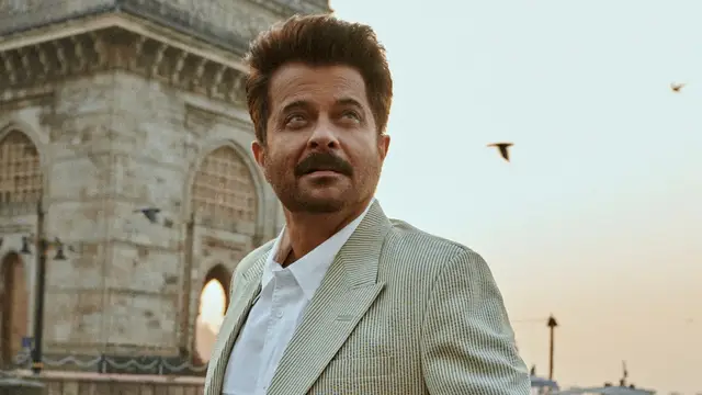 स्लमडॉग मिलेनियर को लेकर अनिल कपूर ने किया बड़ा खुलासा, बताया कैसे मिली थी उन्हें वह फिल्म