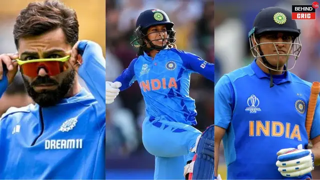भारतीय क्रिकेटर को मुंबई के टॉप जिमखाना ने किया बाहर, पिता की गलती के चलते अधिकारियों ने लिया बड़ा एक्शन