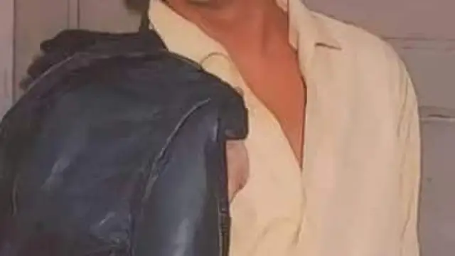 Ranveer Singh की तरह इन सितारों ने भी अपने पैर पर मारी कुल्हाड़ी! ब्लॉकबस्टर फिल्म का हिस्सा बनने से चूके