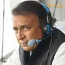 Exclusive, IND vs AUS : रोहित शर्मा को एडिलेड की हार के बाद क्या फिर से करनी चाहिए ओपनिंग? सुनील गावस्कर ने कहा – केएल राहुल को अब…