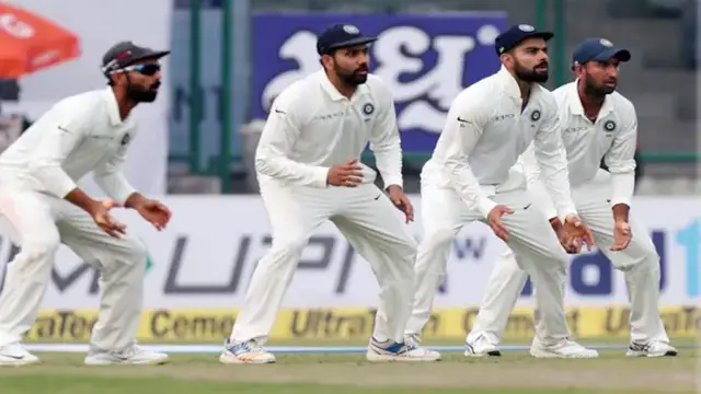என்னுடைய குடும்பத்திற்கு பிறகு இந்த மூன்று வீரர்களுக்கு தான் நன்றி சொல்ல வேண்டும் – ரவிச்சந்திர அஷ்வின்