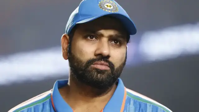 சூர்யாகுமார்  யாதவிற்கு முன் ஏன் ஜடேஜாவை அனுப்பினார்கள்?? ரோஹித் ஷர்மாவை கேப்டன்சி புரிந்து சொல்ல முடியவில்லை – கம்பீர்.