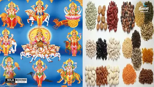 நினைத்ததை நிறைவேற்றும் தீப வழிபாடு!!