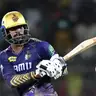 IPL 2025: पहली बार कप्तानी करते नजर आ सकते हैं ये 3 खिलाड़ी, 2 के नाम IPL में शतक है