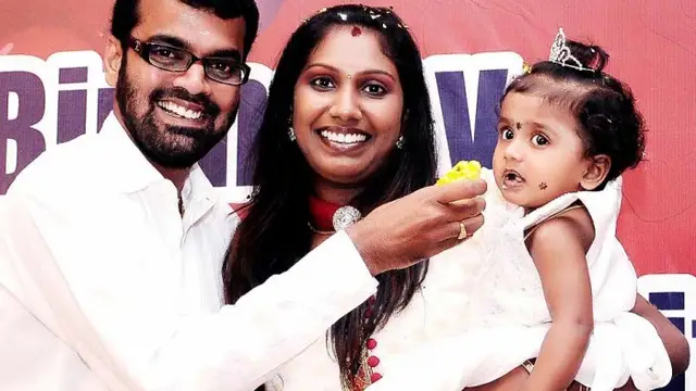 Nithya Thadi Balaji