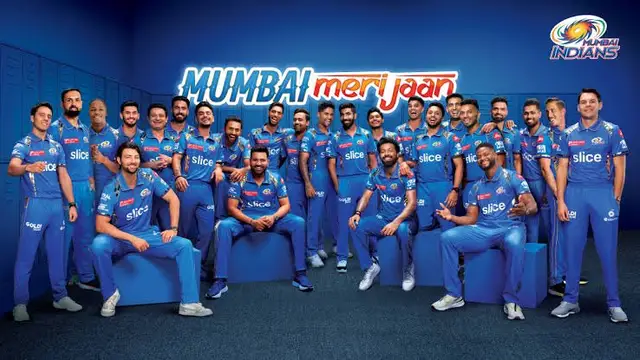 हार्दिक-सूर्या-बुमराह नहीं बल्कि इस खिलाड़ी को नंबर-1 पर रिटेन कर रही मुंबई इंडियंस, नीता अंबानी 18 करोड़ देने को तैयार