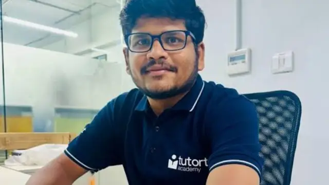 Life Success Story: इंटरव्यू में 35 बार रिजेक्ट होने के बाद मनु अग्रवाल ने नहीं मानी हार, आज खुद के दम पर कमा रहें सालाना एक करोड़ रुपए!