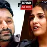'अभी भी लीगल बाप हूं मैं आपका', ‘एमएस धोनी: द अनटोल्ड स्टोरी’ के पैसों पर रीति तिवारी की टीम को एकम बावा का करारा जवाब