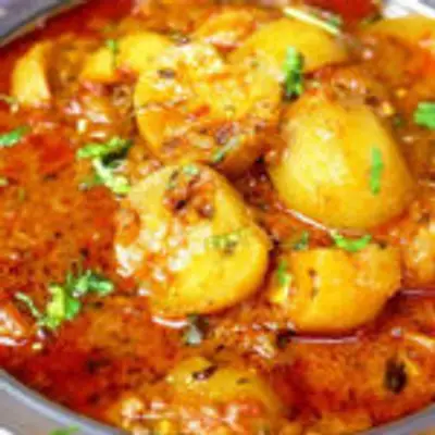 காரசாரமான மசாலா டின்டா ஒரு முறை இப்படி செய்து பாருங்க! சுட சுட சாதத்துன் வைத்து சாப்பிட ஏற்றது!