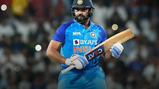 पुरुषों की नवीनतम टी20ई रैंकिंग अपडेट में भारत और पाकिस्तान के खिलाड़ी चमके एमआरएफ टायर्स आईसीसी रैंकिंग