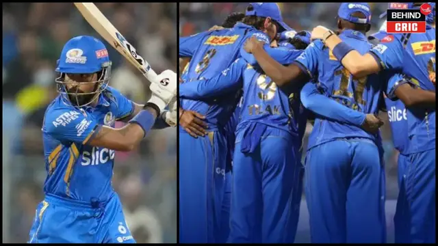 MI vs RR: ‘इससे भी बुरे हालात देखे हैं…’ दुखी मन से हौसला अफजाई करते हुए बोले हार्दिक पंड्या, राजस्थान से हार के बाद रखी दिल की बात