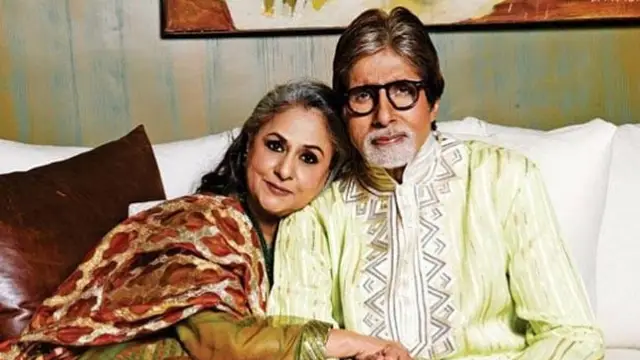 KBC 18: अमिताभ बच्चन की पतियों को मजेदार चेतावनी, बोले- शादी की तारीख भूले तो जूते-चप्पल और बेलन से होगी खातिरदारी!