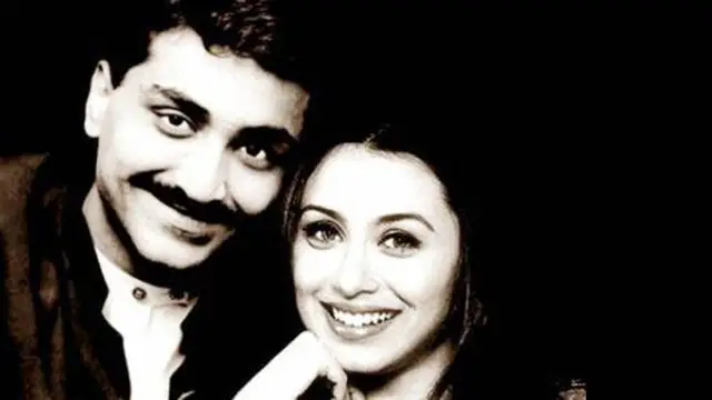 KWK 8: ‘कॉफी विद करण’ में करण ने Rani Mukherjee- Aditya Chopra की शादी पर किया दिलचस्प खुलासा, अपनी मां से झूठ बोलकर पहुंचे थे निर्देशक