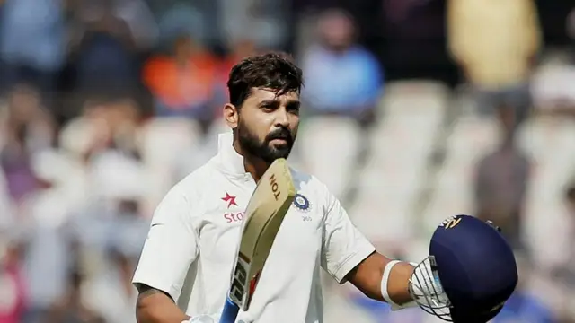 रविचंद्रन अश्विन ने सचिन को छोड़ इन 2 खिलाड़ियों को बताया महान सलामी बल्लेबाज, बयान देकर मचाई सनसनी