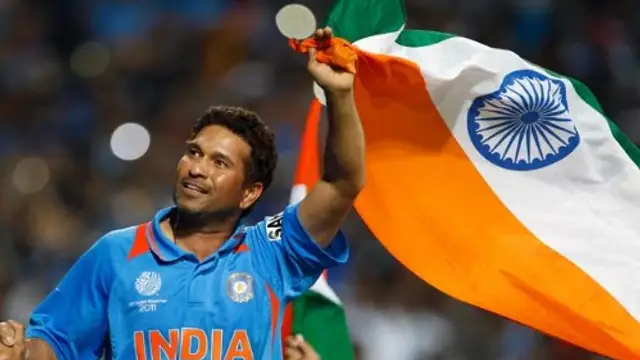 India vs Pakistan World Cup: बॉलीवुड के महानायक से लेकर साउथ सुपरस्टार तक, भारत-पाकिस्तान मैच में शिरकत करेंगी कई मशहूर हस्तियां, देखें लिस्ट