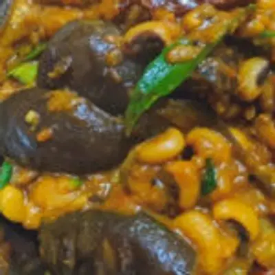 வாய்க்கு ருசியான கத்தரிக்காய் தட்டைப்பயிறு பொரியல், ஒருமுறை இப்படி செய்து பாருங்க!