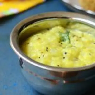 இட்லி, தோசைக்கு ஏற்ற சுவையான பப்பாளி சட்னி இப்படி செஞ்சி பாருங்க!