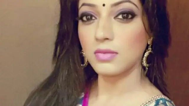 Reshma