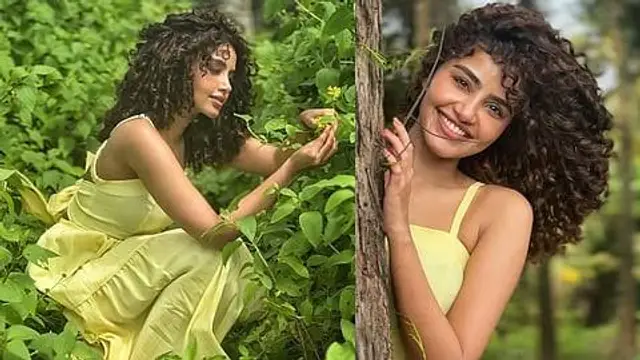 “11 குழந்தைகளை பெற்றுக்கொள்ள ஆசைப்பட்டேன்” – அனுபமா பரமேஸ்வரனின் பழைய ஆசை வைரல்!